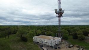 Picture provided by Luke LaRock 06/24/2026